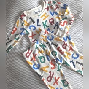 OLD NAVY Pajamas